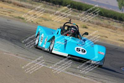 media/Sep-03-2022-CalClub SCCA (Sat) [[ccacd8aabc]]/Group 5/Outside Grapevine/